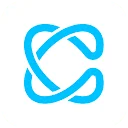 CryptoTrader.Tax Coupon Codes